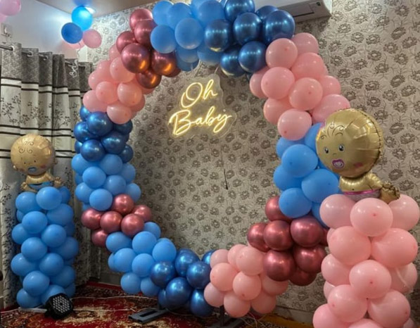 ballon