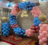 balloon
